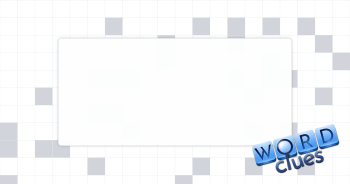 Pig's spot Crossword Clue