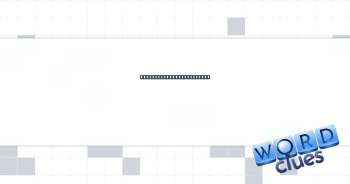 Pikachu's cry in Pokémon Crossword Clue