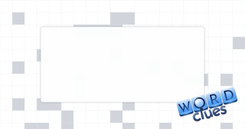 Pike, e.g. Crossword Clue