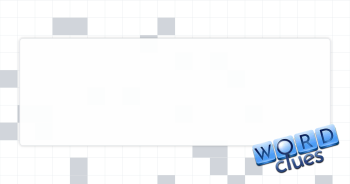 Pilaf ingredient Crossword Clue