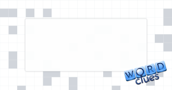 Pilates roll Crossword Clue