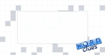 Pile on Crossword Clue