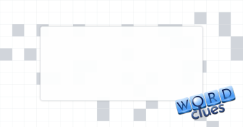 Pile up Crossword Clue