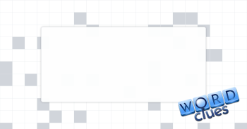 Pile Crossword Clue