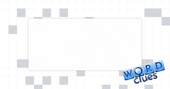 Piled up Crossword Clue