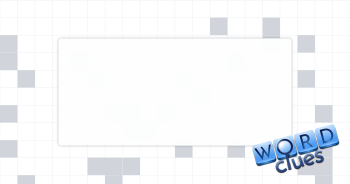 Piles on Crossword Clue