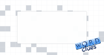 Pilfer Crossword Clue