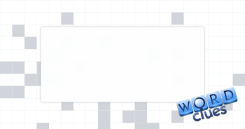 Pill type Crossword Clue