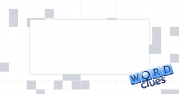 Pill Crossword Clue