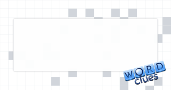 Pillager’s haul Crossword Clue
