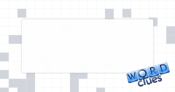 Pilot a plane Crossword Clue