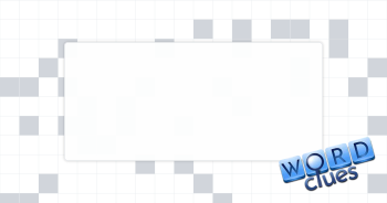 Pilot gear? Crossword Clue
