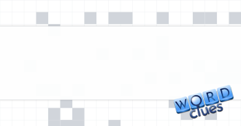 Pilot of a flying saucer Crossword Clue