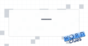 Pilot rescues? Crossword Clue