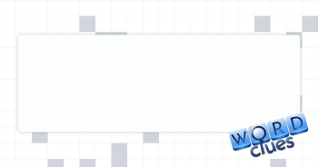 Pilotless planes Crossword Clue