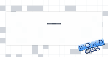 Pilot's aircraft Crossword Clue