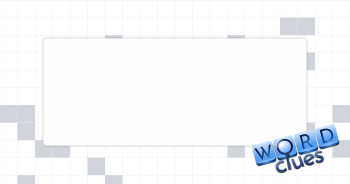 Pilot's cabin Crossword Clue