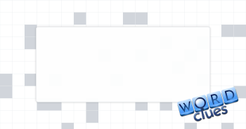 Pilot's fig. Crossword Clue