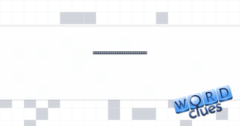 Pilot's scheduling concern? Crossword Clue