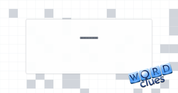 Pilot’s wear Crossword Clue