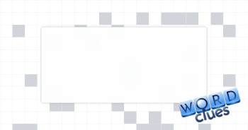 Pilots Crossword Clue