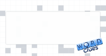 Pimples and such Crossword Clue