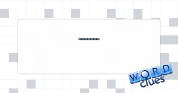 Pin for a coat Crossword Clue