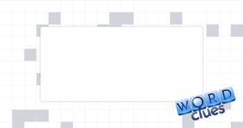 PIN takers Crossword Clue