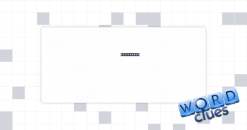 Pinch-hit Crossword Clue