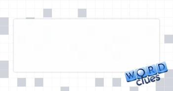 Pindar, for one Crossword Clue
