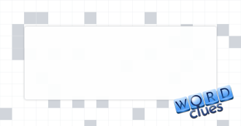 Pine droppings Crossword Clue