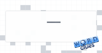 Pine family tree Crossword Clue