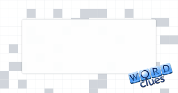 Pine, for one Crossword Clue