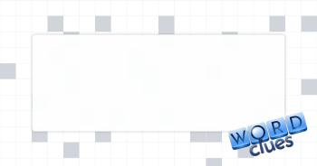 Pine secretion Crossword Clue