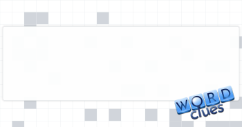 Pineapple's center Crossword Clue