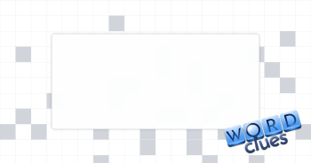 Pines Crossword Clue