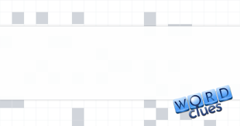 Ping-pong table barrier Crossword Clue