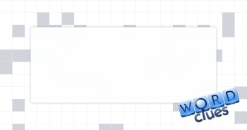 Ping producer Crossword Clue