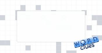 Ping-___ Crossword Clue