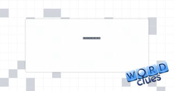 Pings online Crossword Clue