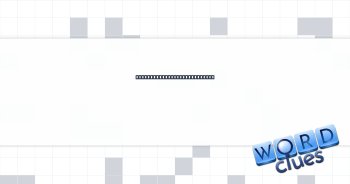 Pink Floyd or Black Sabbath Crossword Clue