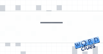 Pinkie, ring, middle, etc. Crossword Clue