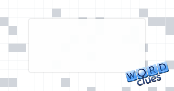 Pinky swore Crossword Clue