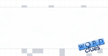 Pinnacle achievement, metaphorically Crossword Clue
