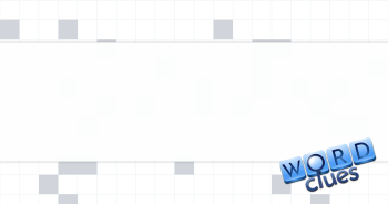 Pinocchio, memorably Crossword Clue