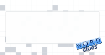 Pinot ___ (wine) Crossword Clue