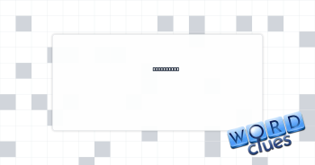 PINpoints? Crossword Clue