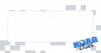 Pint equivalent Crossword Clue