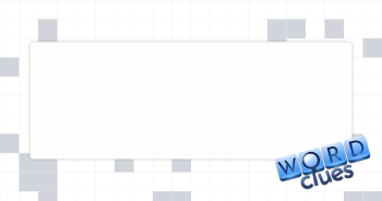 Pint glass fill Crossword Clue