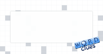 Pinterest page Crossword Clue